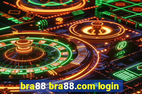 bra88 bra88.com login